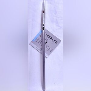 IT COSMETICS Ultrafine Eyeliner Brush